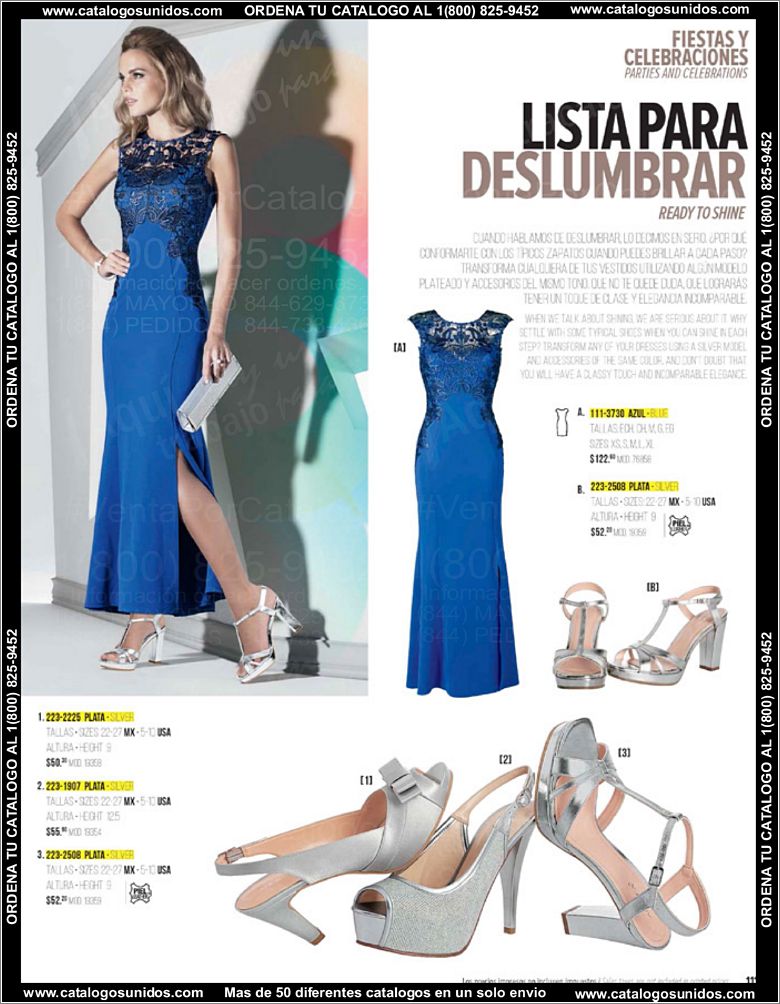 Andrea Sandalia_Page_111
